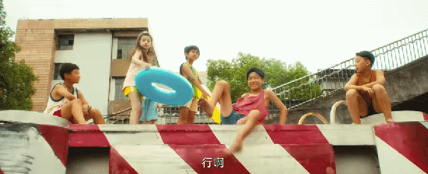 九游娱乐NineGame：给《北上》演技最好的10位演员排个名李乃文第3名胡军第2名(图42)