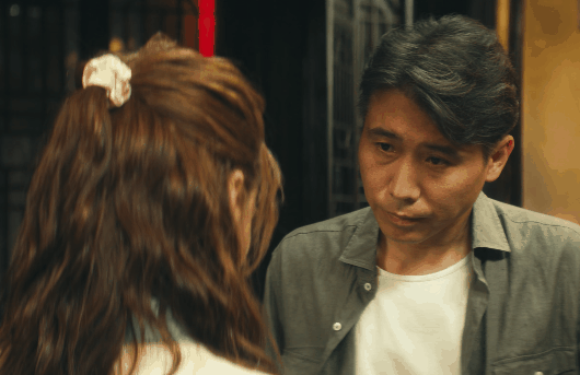 九游娱乐NineGame：给《北上》演技最好的10位演员排个名李乃文第3名胡军第2名(图29)