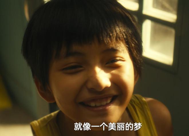 九游娱乐NineGame：给《北上》演技最好的10位演员排个名李乃文第3名胡军第2名(图38)