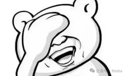搞笑小学生爆笑笑话一个顽皮的小学生在一间漫画店里看漫画突然一位中年母亲在街上大喊！