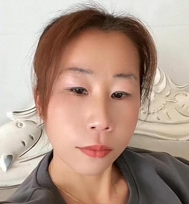 又一网红出事！侮辱国旗、国歌调侃先烈网红乱象何时休？(图1)
