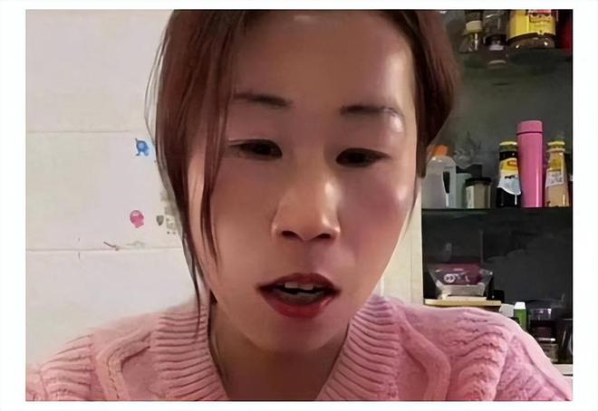 又一网红出事！侮辱国旗、国歌调侃先烈网红乱象何时休？(图2)