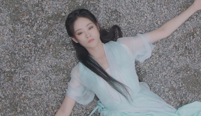 好家伙！张翰《流光引》开播就差评一片观众差评理由出奇的一致(图4)