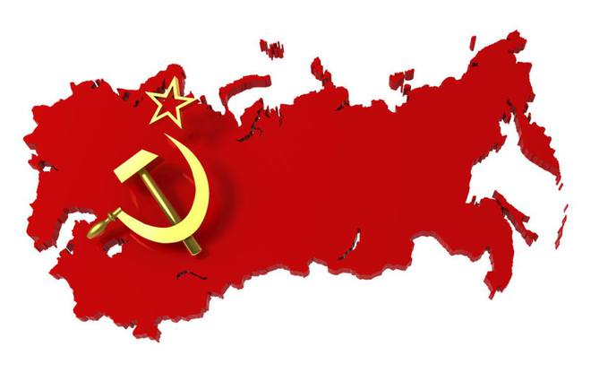 九游娱乐：特朗普说中美合作可以解决所有问题。放弃幻想当真你就输了！(图10)