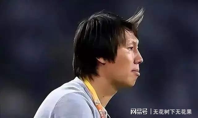 足坛东北王李铁父母是高知青年时期当球霸队友因他受伤退役(图2)