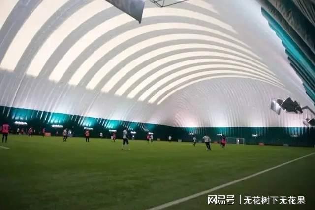 足坛东北王李铁父母是高知青年时期当球霸队友因他受伤退役(图8)