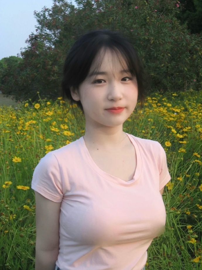 蘑菇短网页版免费观看
