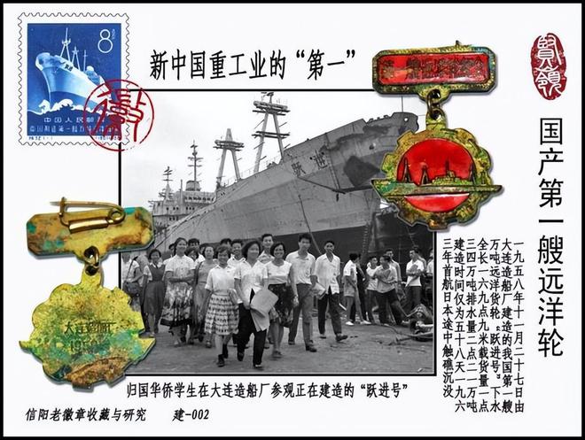 终于承认了！印军上将对自家军工“开炮”：40年造不出40架战机！(图14)
