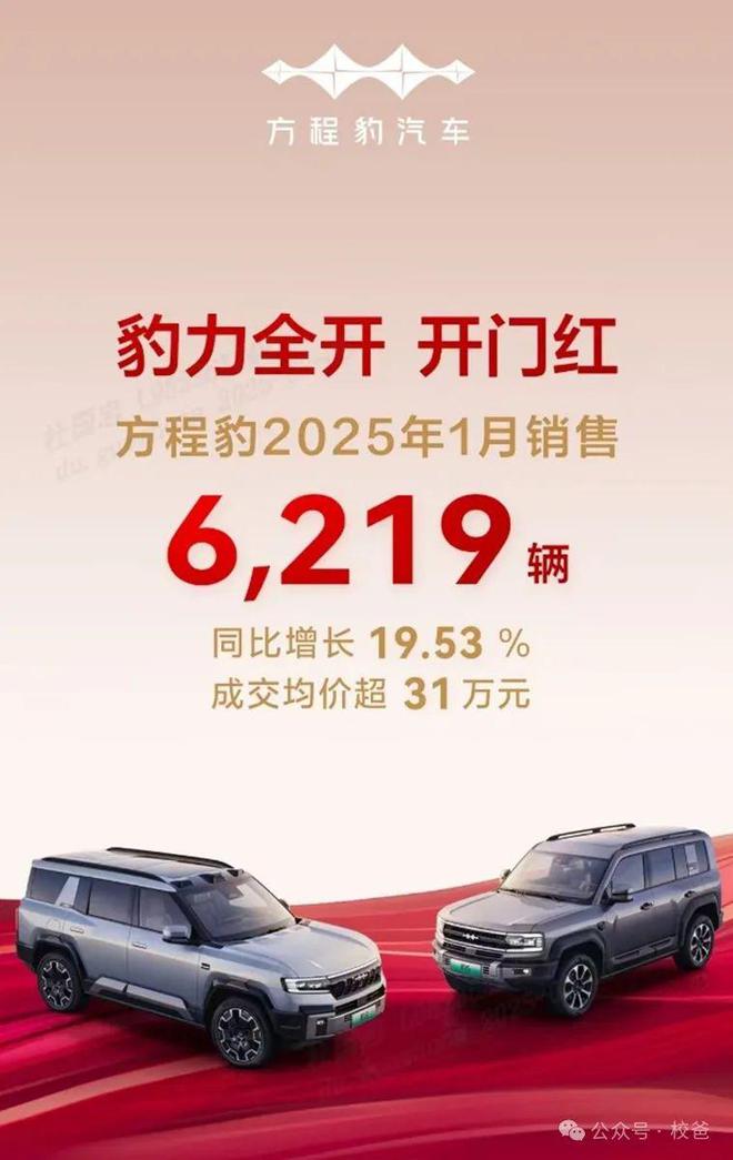 九游娱乐NineGame：比亚迪开年狂飙300538辆中国品牌汽车销冠宝座稳如泰山！(图7)