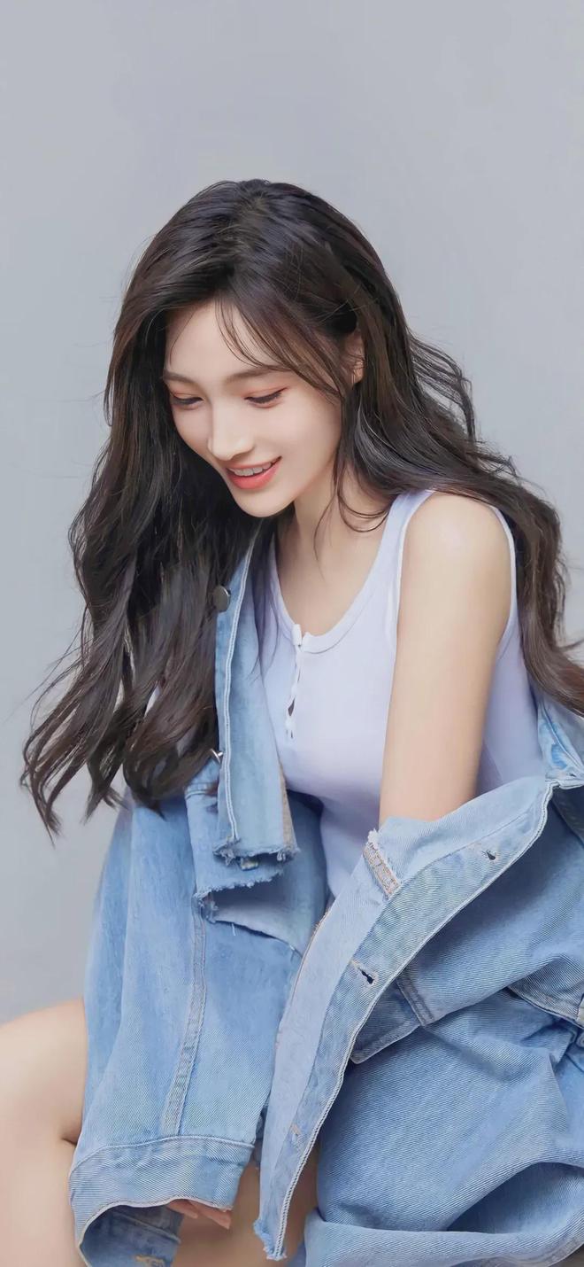 欧美精品aⅴV