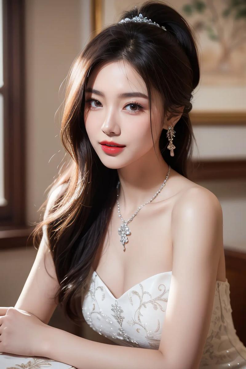 九游娱乐：嫂子心情不好安慰的句子