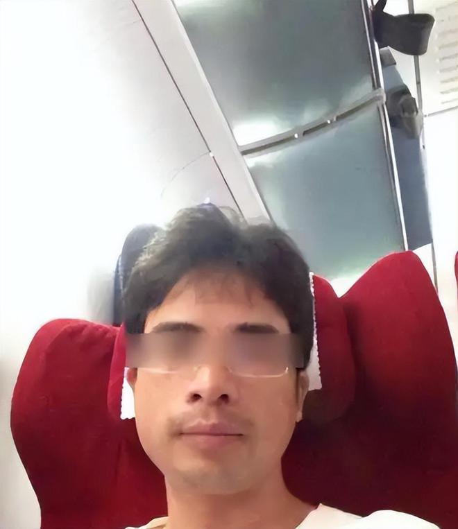 女硕士领证41天向丈夫索赔千万丈夫被逼自杀7年后她终于被捕