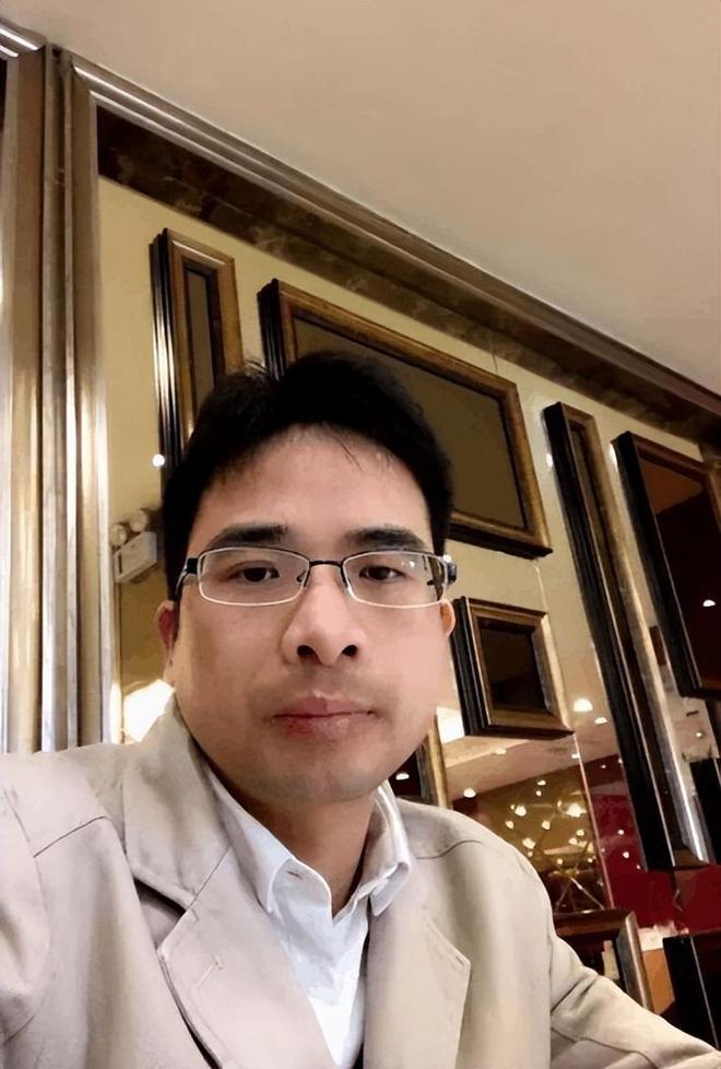 女硕士领证41天向丈夫索赔千万丈夫被逼自杀7年后她终于被捕(图11)