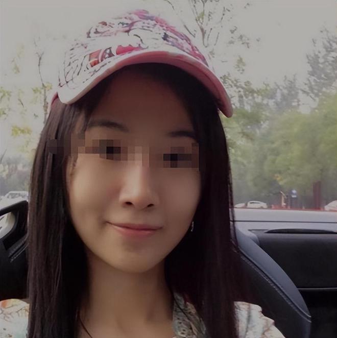 女硕士领证41天向丈夫索赔千万丈夫被逼自杀7年后她终于被捕(图13)