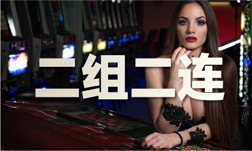 万众一心无人挡打一动物_万众一心无人挡打一动物V