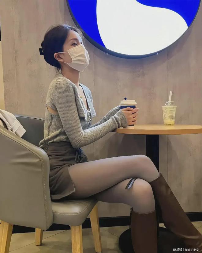 九游娱乐：离异的女性很难再进入第二段婚姻因为在第一段婚姻中受到了伤害