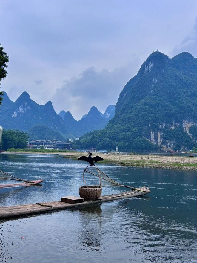 九游娱乐：如何选合适的广西优质团？广西最佳三日游景点与线路汇总(图3)