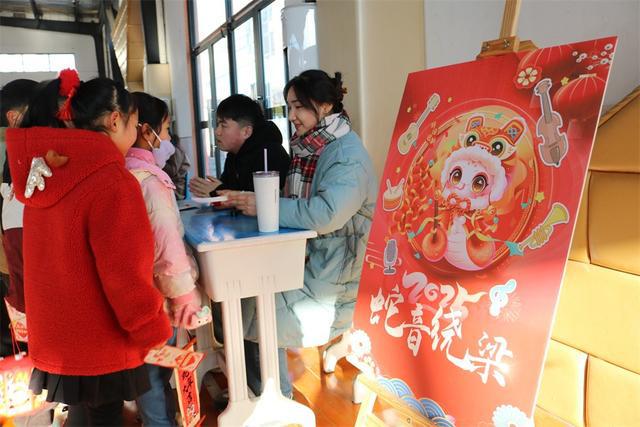 九游娱乐：合肥市伦先小学举办一二年级无纸笔闯关活动(图7)