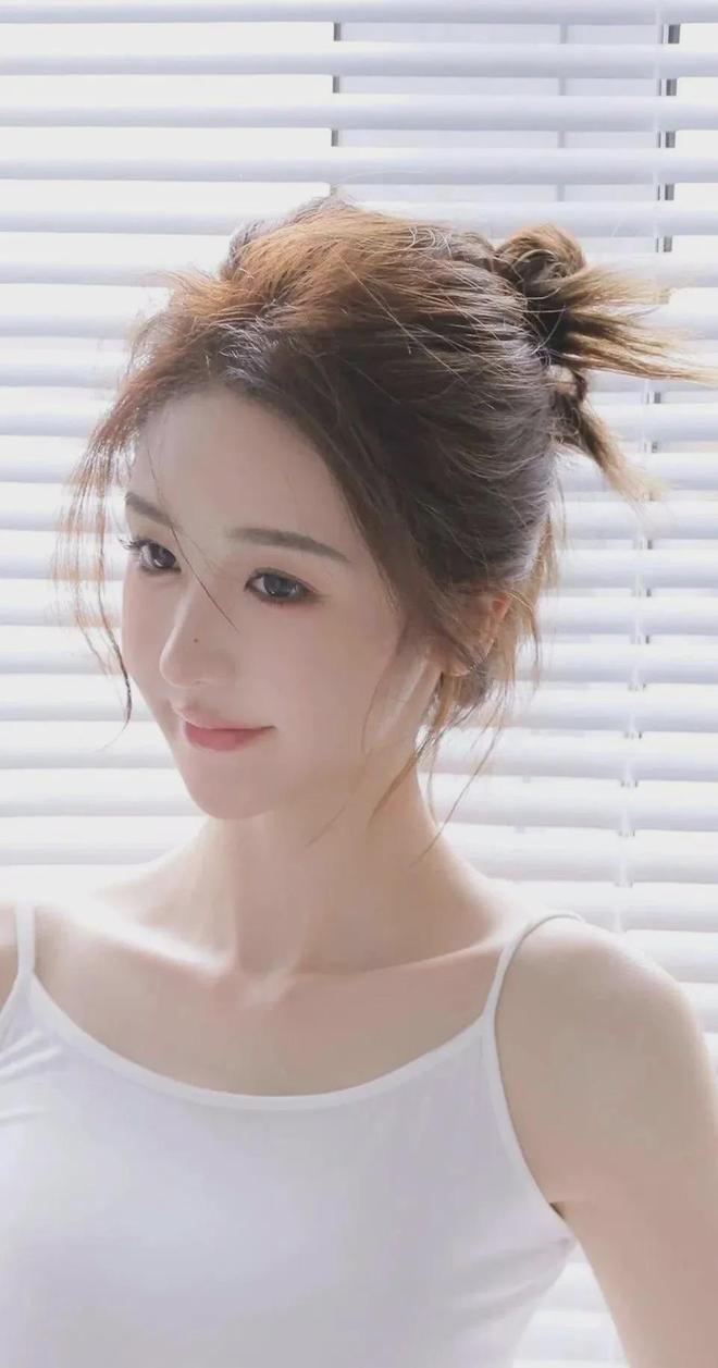 把女生扣尿床的八种方法