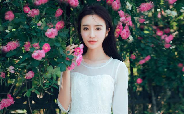 能笑岔气的搞笑段子句句精辟笑死人看完不笑算我输(图3)
