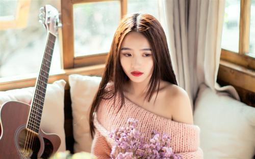 能笑岔气的搞笑段子句句精辟笑死人看完不笑算我输(图2)