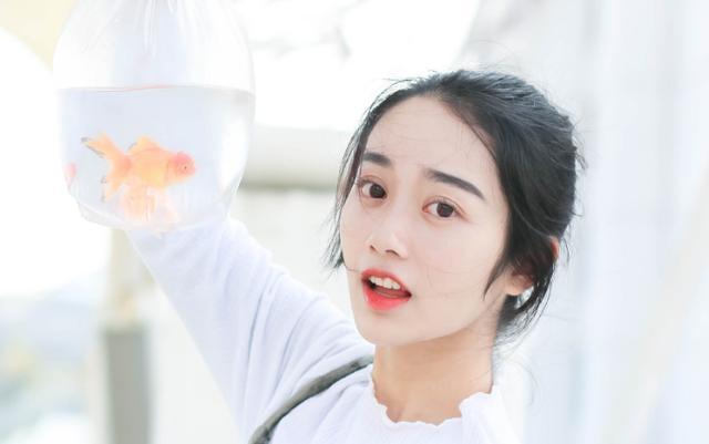 能笑岔气的搞笑段子句句精辟笑死人看完不笑算我输(图4)