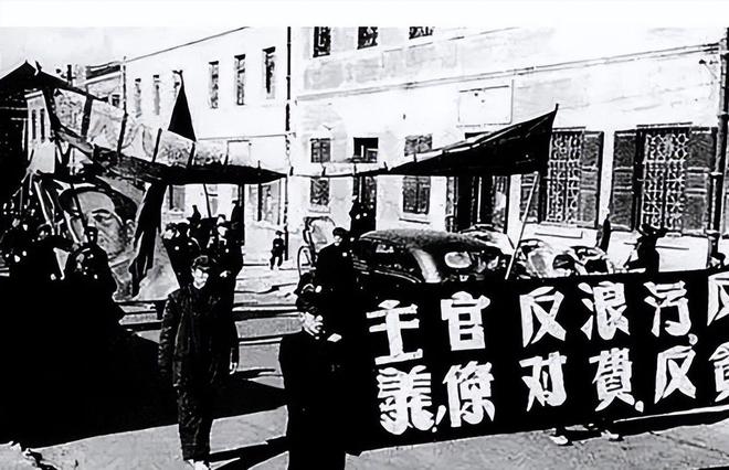 美论坛：既然中国没有等级之分为什么高铁还分一等座和二(图2)