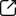 上课时间：小学不早于八点二十中学不早于八点