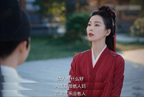 与刘宇宁分开一年刘诗诗荣获新身份全网恭喜：终于等到这一天(图8)