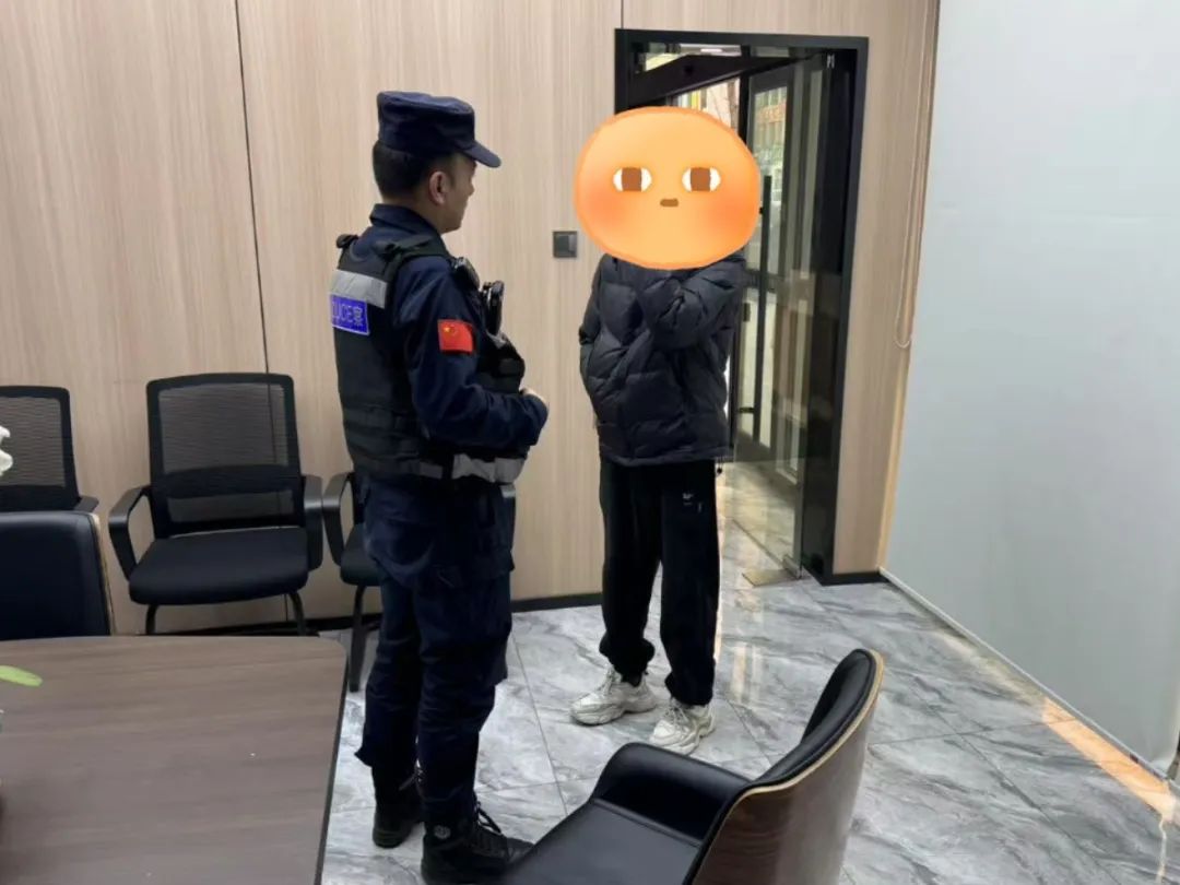 九游娱乐：【小故事大能量】有速度有温度暖心故事“连连看”(图2)