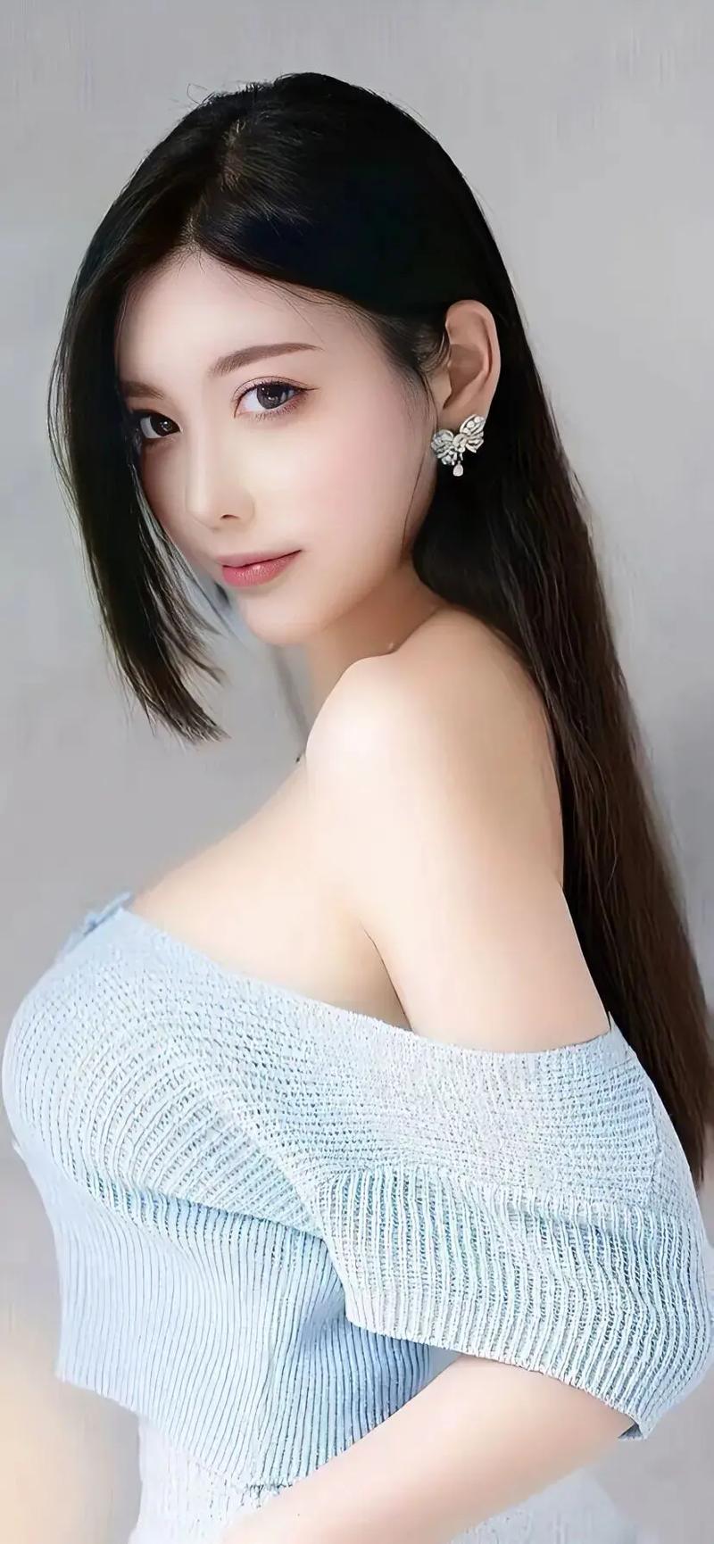 九游娱乐NineGame：2022精品国产福利观看