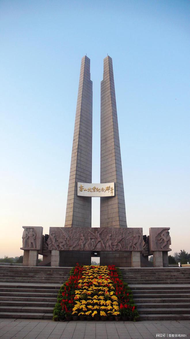 2024唐山市的国内和全球