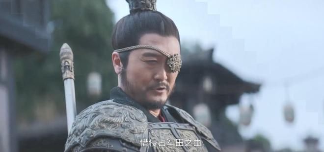 《大奉打更人》：最让人讨厌的六个角色元景帝排在第三位(图9)