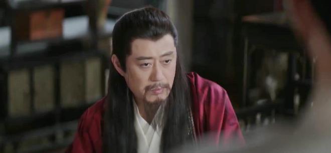 《大奉打更人》：最让人讨厌的六个角色元景帝排在第三位(图5)
