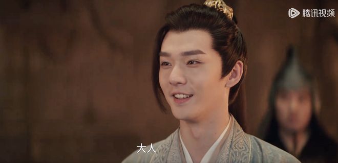 《大奉打更人》：最让人讨厌的六个角色元景帝排在第三位(图4)
