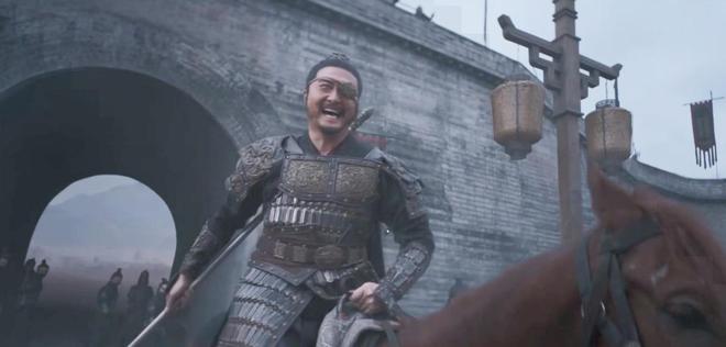 《大奉打更人》：最让人讨厌的六个角色元景帝排在第三位(图3)