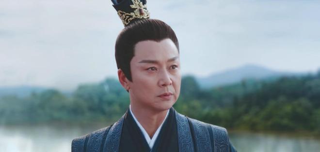 《大奉打更人》：最让人讨厌的六个角色元景帝排在第三位(图8)