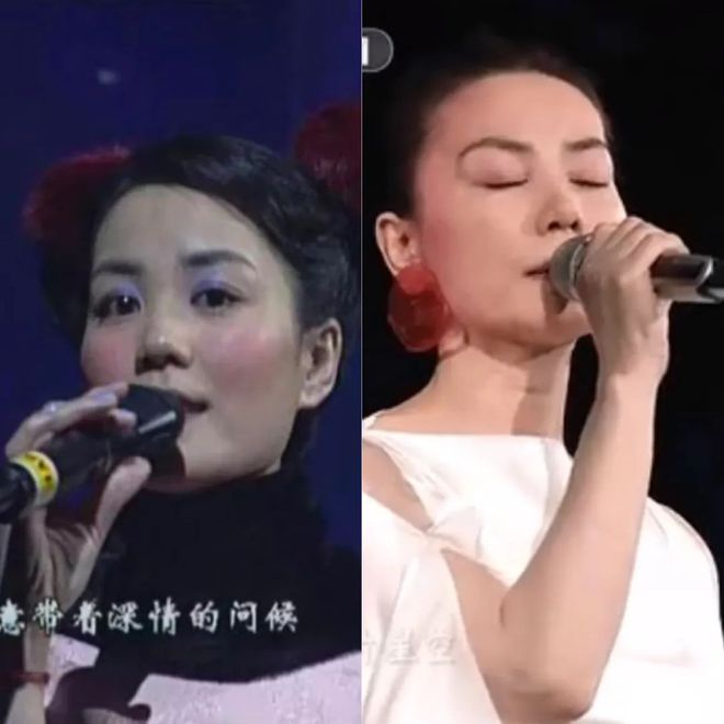流逝的一切造就了我们(图2)