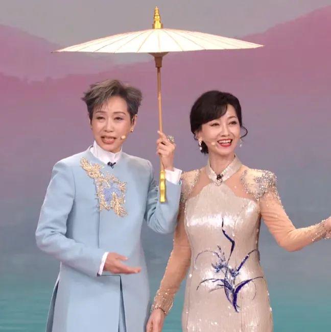 流逝的一切造就了我们(图4)