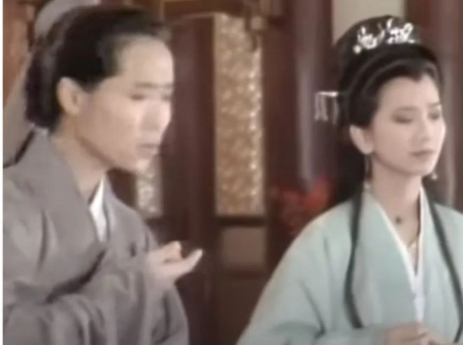 流逝的一切造就了我们(图5)