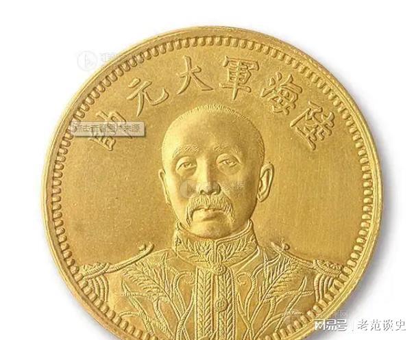 九游娱乐：详解皇姑屯事件——为何说张作霖入了“必死之局”