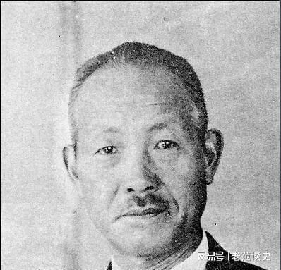 九游娱乐：详解皇姑屯事件——为何说张作霖入了“必死之局”(图8)