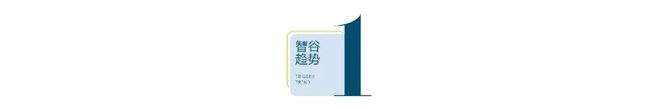 毒贩都开始走私鸡蛋美国怎么了？