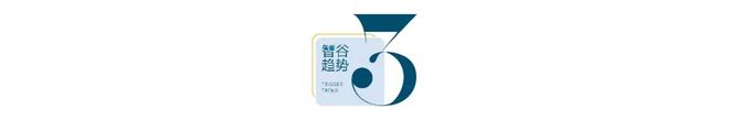 毒贩都开始走私鸡蛋美国怎么了？(图5)