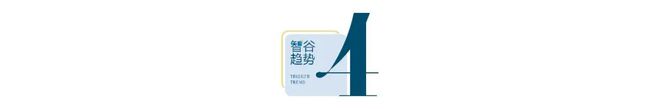 毒贩都开始走私鸡蛋美国怎么了？(图10)