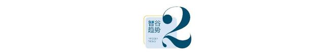 毒贩都开始走私鸡蛋美国怎么了？(图4)