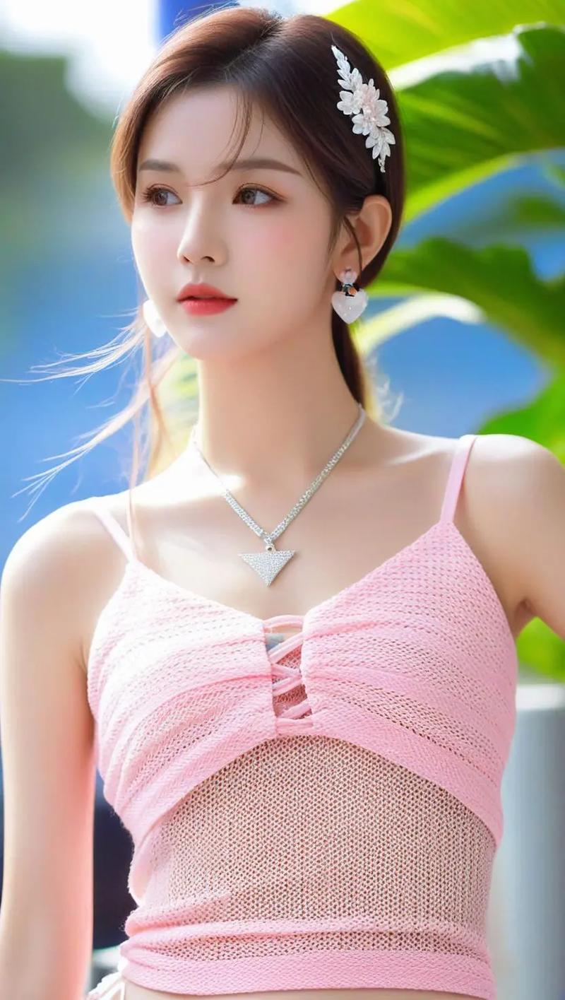 成人❤️羞羞免费网站观看