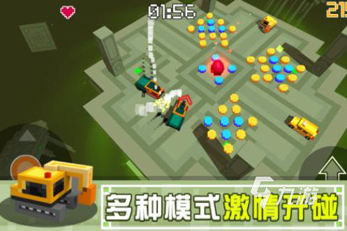 有趣的儿童二人游戏大全热门的儿童二人游戏推荐2025(图3)