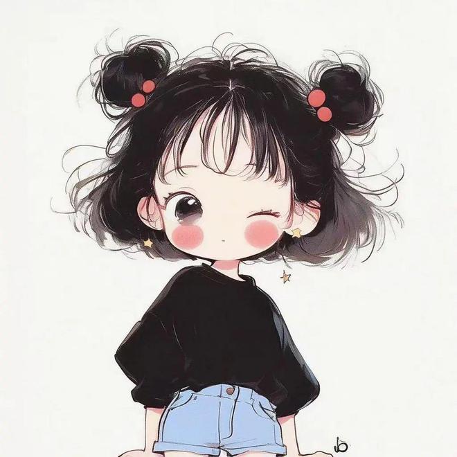 “口误闹出的笑话笑得肚子疼”