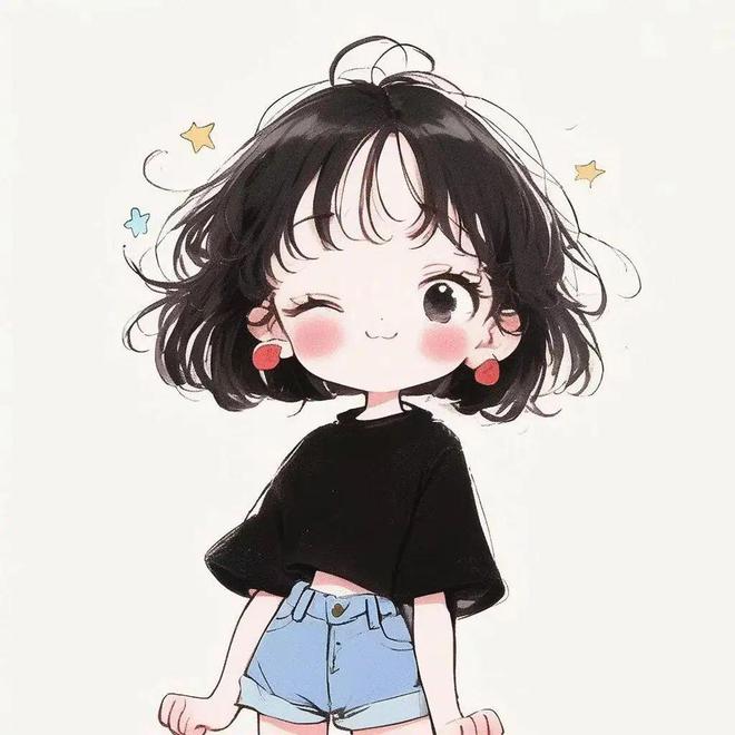 “口误闹出的笑话笑得肚子疼”(图3)